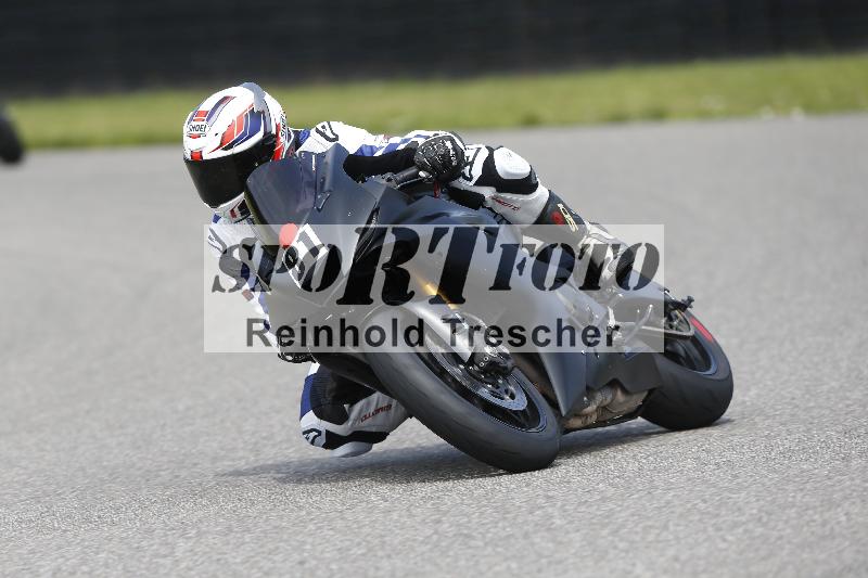 /25 10.06.2025 MaxRacing ADR/Gruppe rot/81